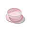OXO Tot Stick and Stay Suction Bowl - Blossom...