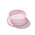 OXO Tot Stick and Stay Suction Bowl - Blossom...