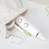 Sonic Electric Toothbrush with 4 Brush Heads,IPX7 Waterproof 4 Modes Electric Power Toothbrush for Adults,3 Intensity Levels,Sonicare Toothbrush w...