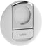 Belkin iPhone MagSafe Camera Mount for MacBook, iPhone Continuity Camera Mount, Turn iPhone to Webcam, Compatible with MacBook Pro, Air, iPhone 15...
