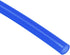 uxcell Pneumatic Air Tubing, 4mm OD x 2.5mm ID 3 Meter (118 Inch) PU Polyurethane Air Compressor Tubing Hose Pipe Blue...