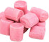 Remineralizing Vegan Mineral Tooth Powder I Bubblegum Formula for Kids I Natural Whitening I Stronger Teeth 1.5oz (1.5 oz jar)...