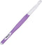 Long Crochet Hook Large Size Crochet Needle QLRFFLJOY 12mm Rubber Handle Crochet Hook DIY Yarn Weaving Tools for Knitting Blankets, Shawl and Carp...
