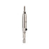 uxcell Self Centering Hinge Tapper Core Drill Bit, Hole Puncher, 7/64 Diameter, for Woodworking, Silver...