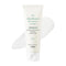 PURITO B5 Panthenol Re-barrier Cream 2.70 fl.oz. / 80ml, Rich Moisturizing Cream with 10% Panthenol for Strenthening the Skin Barrier, No Silicone...