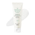 PURITO B5 Panthenol Re-barrier Cream 2.70 fl.oz. / 80ml, Rich Moisturizing Cream with 10% Panthenol for Strenthening the Skin Barrier, No Silicone...