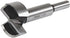 Irwin Tools 1966934 Irwin Marples Wood Drilling Forstner Bit, 1-1/2",...