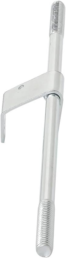 Alpha Rider Shift Lever Arm for 2003-2013 Can-Am Outlander 330 400 Max 400 Replaces 707000786 707000258...