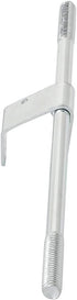 Alpha Rider Shift Lever Arm for 2003-2013 Can-Am Outlander 330 400 Max 400 Replaces 707000786 707000258...