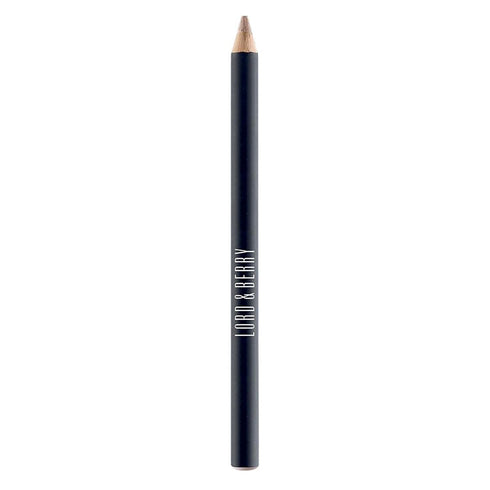 Lord & Berry Eyeliner...