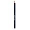 Lord & Berry Eyeliner...