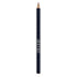 Lord & Berry Eyeliner...