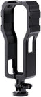 Lens Guard Camera Protective Frame Compatible for Insta360 One Rs 1-inch Leica Panoramic Camera Accessories...