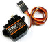MMOBIEL 12 Pcs 3-Pin RC Servo Extention Cables Female - Male for Servo Extention Connection Control Board RC Drone, Car, Robot, etc. (4 Sizes)...