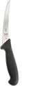 Mercer Culinary BPX, 5.9-Inch, Curved Boning Knife – Stiff...