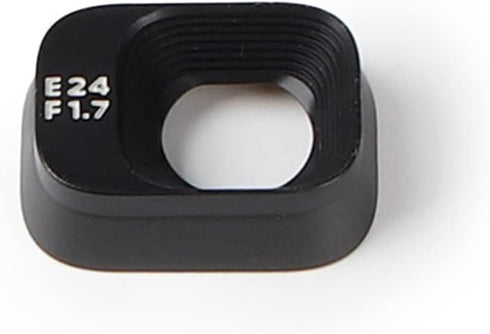 Mini 3 Replacement Gimbal Camera Frame Cover Cap for DJI Mini 3 Pro Repair Parts Camera Lens Accessories...