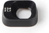 Mini 3 Replacement Gimbal Camera Frame Cover Cap for DJI Mini 3 Pro Repair Parts Camera Lens Accessories...