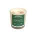 Fertility Candle for Women trying to Conceive | Rose, Jasmine and Lilac Scented Candles Gifts for Women | Soy Non Toxic Intention Candles with Cry...