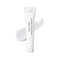 ONE THING Moisturizing Lip Essence 1 Count | Nourishing Soothing Moisturizing Hydrating Dry Rough Lips, Oil Butter Organic Plant Based Balm, Jojob...