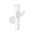 ONE THING Moisturizing Lip Essence 1 Count | Nourishing Soothing Moisturizing Hydrating Dry Rough Lips, Oil Butter Organic Plant Based Balm, Jojob...