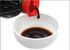 1 Pack - Tam Thai Tu Soy Sauce - Nuoc Tuong Tam Thai Tu - 650 ml...