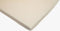 American Baby Company Knit Fitted Pack N Play Playard Sheet Made with Organic Cotton, Natural Color, Soft Breathable, for Boys and Girls...
