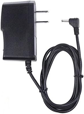 MaxLLTo® 5V 2A AC-DC Power Adapter Charger for Pad Tablet PC MID Global 2.5mm x 0.7mm Pin...