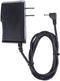 MaxLLTo® 5V 2A AC-DC Power Adapter Charger for Pad Tablet PC MID Global 2.5mm x 0.7mm Pin...