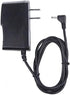 MaxLLTo® 5V 2A AC-DC Power Adapter Charger for Pad Tablet PC MID Global 2.5mm x 0.7mm Pin...
