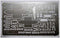 Scale 1/35 New Bench Tool Toolbox 35527...