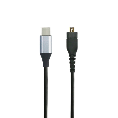 NewFantasia USB C cable Replacement Audio Cable Compatible with SteelSeries Arctis 3, Arctis Prime, Arctis 5, Arctis 7, Arctis Pro Gaming Headset ...