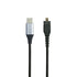 NewFantasia USB C cable Replacement Audio Cable Compatible with SteelSeries Arctis 3, Arctis Prime, Arctis 5, Arctis 7, Arctis Pro Gaming Headset ...