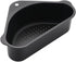 For Creative Stainless Steel Basket Draining Quickly Dry Clean Keeping Hanging Standing In Sink Stable And Convenient Filter Basket Holder For Kit...