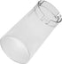 Spout for VKP250 Johnny Apple Sauce Maker Food Strainer - Model 250 Food Strainer...