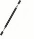 Dual-Purpose 2-in-1 capacitive Pen disc Stylus Suction Cup Pen Mobile Phone Tablet Stylus Sketch Sketch Pen Sketch Touch Pen, black 2pcs...