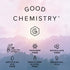 Good Chemistry Gardenia Palm Rollerball Perfume...
