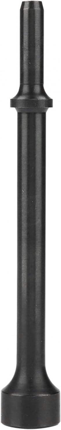 Air Hammer Bit, Smoothing Air Hammer Tool Kit Power Hammer Drills Smoothing Pneumatic Air Hammer Pneumatic Chisel Bits Tools (178mm)...