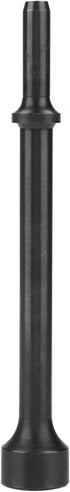 Air Hammer Bit, Smoothing Air Hammer Tool Kit Power Hammer Drills Smoothing Pneumatic Air Hammer Pneumatic Chisel Bits Tools (178mm)...