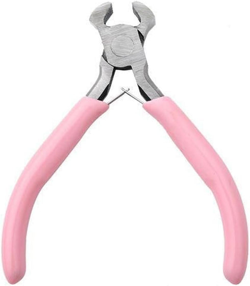 End Cutter Pliers...