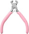 End Cutter Pliers...
