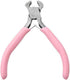 End Cutter Pliers...