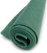 Blue Spruce - Wool Felt Giant Sheet - 20% Wool Blend - 1 36x36 inch XXL Sheet...