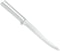 Rada Cutlery Carver Boning Knife, Made in USA, Silver Handle...