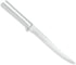 Rada Cutlery Carver Boning Knife, Made in USA, Silver Handle...