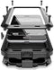 Marrkey for iPhone 8 Case,iPhone 7 Case, 360 Full Body Protective Cover Heavy Duty Shockproof Tough Armour Aluminum Metal Case with Silicone Built...
