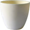 OTOOLWORLD 99.3% Alumina Crucible Al2O3 Assay Crucible for Lab Laboratory (20ml)...