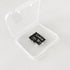 Factory Wholesale Micro SD Card 128GB U3 in Bulk Micro SDXC UHS-I Class 10 Produced by Authorized Licencee (128GB U3)...
