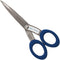Tonic Studios Left Handed Scissors - All Purpose Heavy Duty Snips with Titanium Coating - Lefty Craft Tool for Fabric, Cardstock, and Vinyl - 6.5 ...