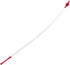 Engine Oil Level Dipstick Indicator Compatible with 2012-2015 Mercedes-Benz C250 Replace Oil Dipstick 271010800164 A271010800164 A2710101272...