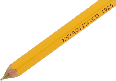 OHTO mechanical pencil tree-axis sharpening erasers like that with APS-280 yellow...